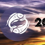 Snímka-obrazovky-2018-12-11-o-20.40.25-768×381