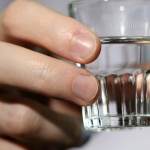 Snímka obrazovky 2018-12-11 o 9.44.17