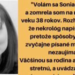 Snímka obrazovky 2018-12-12 o 21.34.28