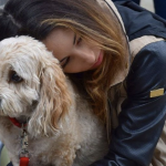 Snímka obrazovky 2018-12-12 o 8.54.45