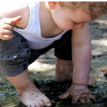 Snímka obrazovky 2018-12-13 o 8.44.34