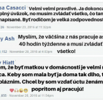 Snímka obrazovky 2018-12-15 o 9.18.11