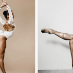 Snímka obrazovky 2018-12-15 o 9.36.44