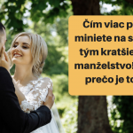 Snímka obrazovky 2018-12-16 o 11.17.15