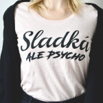 Snímka obrazovky 2018-12-17 o 17.52.45