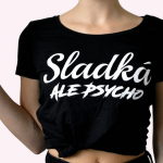 Snímka obrazovky 2018-12-17 o 17.53.01