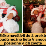 Snímka obrazovky 2018-12-18 o 20.50.19