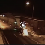 Snímka obrazovky 2018-12-20 o 13.24.35