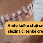 Snímka obrazovky 2018-12-20 o 9.21.15