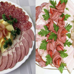 Snímka obrazovky 2018-12-20 o 9.26.30