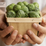 Snímka obrazovky 2018-12-21 o 9.37.12