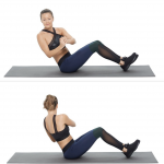 Snímka obrazovky 2018-12-22 o 20.11.21