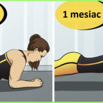 Snímka obrazovky 2018-12-22 o 20.12.10