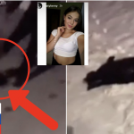 Snímka obrazovky 2018-12-23 o 10.59.06