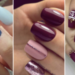 Snímka obrazovky 2018-12-23 o 11.01.32