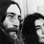 Snímka obrazovky 2018-12-23 o 20.44.52