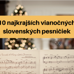 Snímka obrazovky 2018-12-24 o 14.33.59