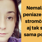 Snímka obrazovky 2018-12-25 o 18.38.19