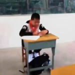 Snímka obrazovky 2018-12-27 o 9.28.44