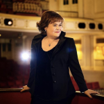 Snímka obrazovky 2018-12-30 o 19.05.35