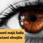 Snímka obrazovky 2018-12-30 o 20.08.37