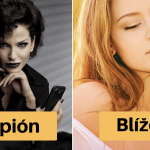 Snímka obrazovky 2018-12-31 o 7.58.33