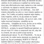 Snímka obrazovky 2018-12-31 o 8.37.49