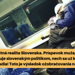 Snímka obrazovky 2018-12-31 o 8.41.49