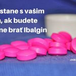 Toto-sa-stane-s-vašim-telom-ak-budete-pravidelne-brať-Ibalgin