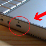 Untitled-design-10-768×425