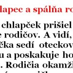 Výskum-poukázal-na-to-že-tí-ktorí-pijú-pohár-červeného-vína-denne-účinne-predchádzajú-rakovine-a-demencii