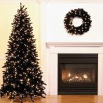 black-christmas-tree-1-ht-er-181127_hpmain_v4x3_16x9_992