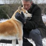 c26e68ce772e491103ffccd189d2d45b