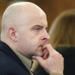 captura-de-pantalla-2018-12-03-a-las-11.31.12