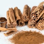 cinnamon-stick-cinnamon-powder-spice-flavoring-47046