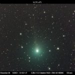 comet-wirtanen-11-4-2018-martin-mobberley-e1541630330270