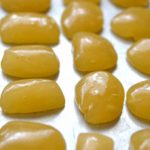 cough-drops-1-798×418