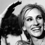 e4e43e6c8226a86b4dbf26c5487fca30-768×491