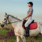 f85bea81dc576758dbeb88917413dd0b