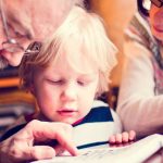 family-doing-puzzle-together