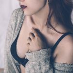 fashion-2940203_1280