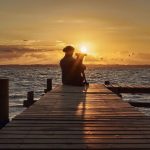 friendship-3695685_960_720_gh_content_950px