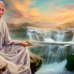 fullscreen-capture-11202018-82712-am