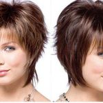 fullscreen-capture-11262018-121320-pm