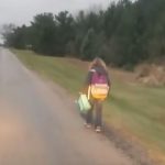 images_fb-1544378289Przechwytywanie