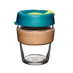 keepcup