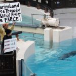 marine-land-protest