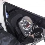 mimino-1-2-1024×768