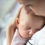 new-parents-lose-44-days-of-sleep-during-the-first-year-of-babys-life