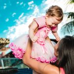 pexels-photo-1131877